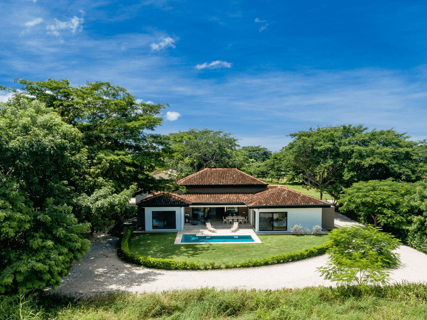 Casa Kenkai