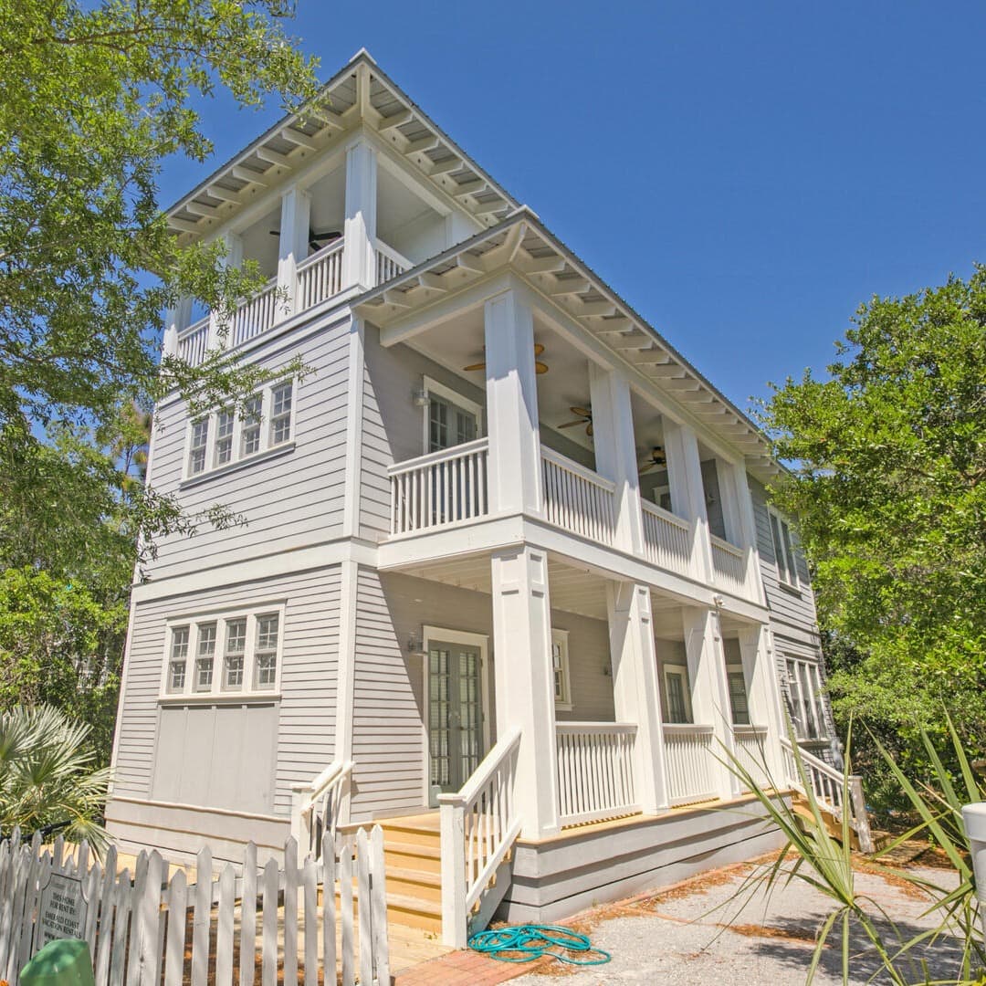 White Dune Place