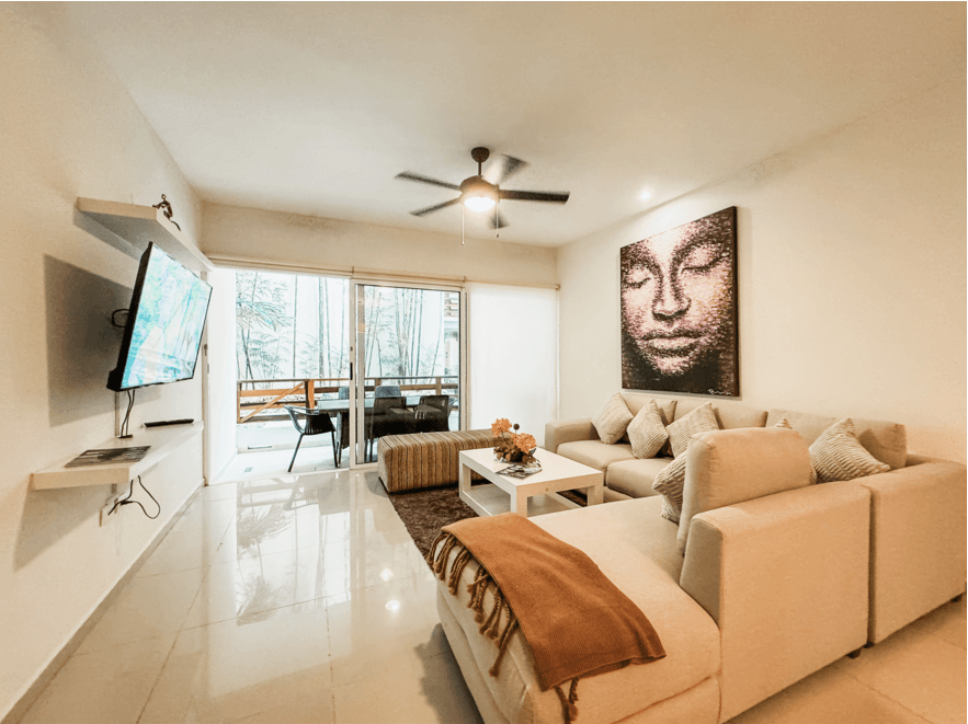Sabbia Condo #2110